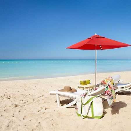 Idle Awhile Beach Hotel Negril Esterno foto